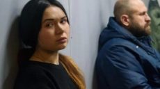 ДТП на Сумской: сын нарколога Федирко обвиняется по уголовному делу