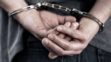 У Харкові відбувся суд над батьками закатованої дитини (відео)