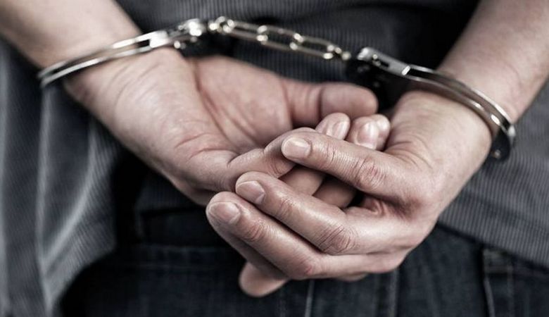 У Харкові відбувся суд над батьками закатованої дитини (відео)