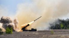 Ожидается, что ракетный комплекс «Ольха» поступит в армию в середине 2019 г.