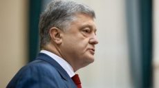 В Украине расширят программу субсидий и увеличат средства на ее выполнение