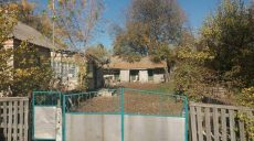 Один односельчанин обокрал пенсионера, другой помог полиции найти вора