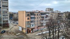 Жители Залютино требуют провести в район городской транспорт