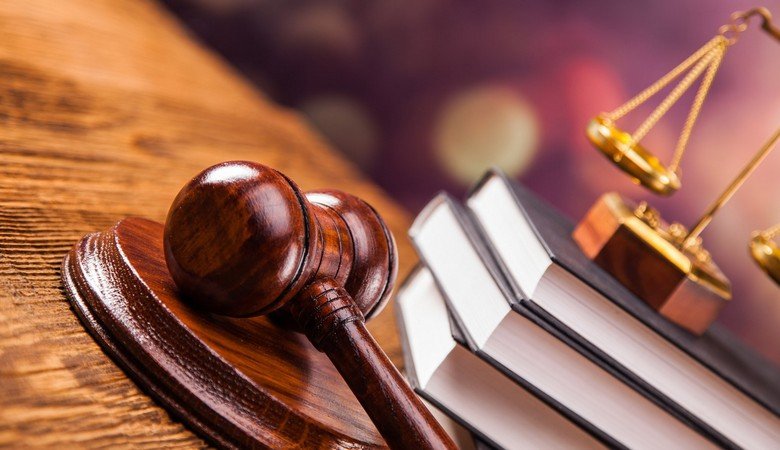 На Харківщині проходить реформування судових установ