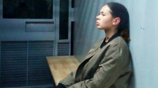 У Зайцевой никаких патологий не обнаружено — облздрав
