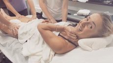Свитолина и Плишкова вышли в полуфинал итогового турнира WTA