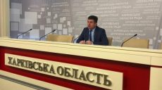 В регионе за год восстановили здания 200 домов культуры и творчества