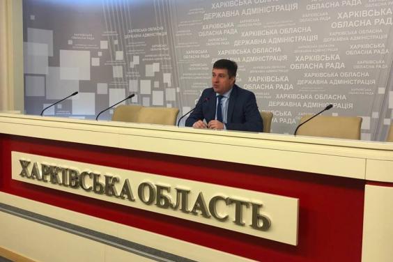 В регионе за год восстановили здания 200 домов культуры и творчества