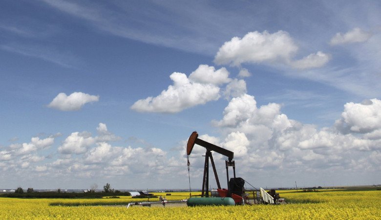 В НТУ «ХПИ» состоится официальная презентация Кафедры добычи нефти, газа и конденсата