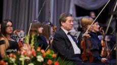 В 25-й раз в Харькове откроется Международный музыкальный фестиваль «Харьковские ассамблеи»