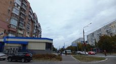 В Харькове подскочил спрос на квартиры эконом-класса на окраинах