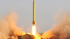 США и Россия приблизились к «холодной войне»