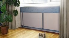 Повышения тарифов на тепло и горячую воду стоит ожидать не раньше 1 января, — мнение