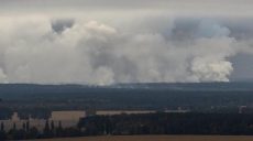 Взрывы на складах в Черниговской области: 63 человека обратились за медицинской помощью