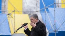 Определены победители конкурса на проект Музея Революции Достоинства в Киеве