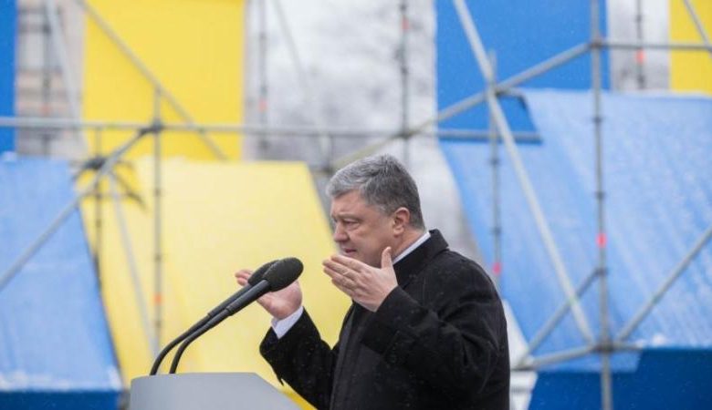 Определены победители конкурса на проект Музея Революции Достоинства в Киеве