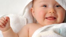 Родители могут получить матпомощь на новорожденного и в случае пропуска ими сроков подачи заявления на такую помощь