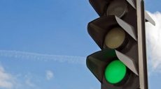 В Харьковский горсовет поступили новые предложения по улучшению работы светофоров