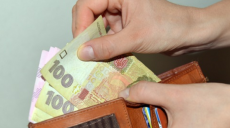 На Харьковщине легализовали 50 тысяч наемных работников