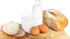 Прогнозируется новое подорожание продуктов питания