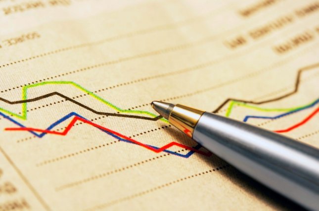 МВФ улучшил прогноз роста ВВП Украины в 2018 году