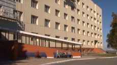 Трьом працівницям геріатричного пансіонату в Хорошевому загрожує кримінальна відповідальність (відео)