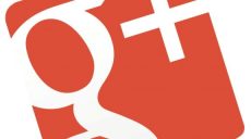 Google+ будет закрыта
