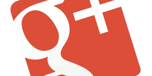 Google+ будет закрыта