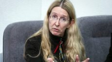 Украинцы чрезмерно беспокоятся о своем здоровье, — Минздрав