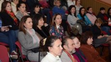В школах Харькова усилят меры безопасности