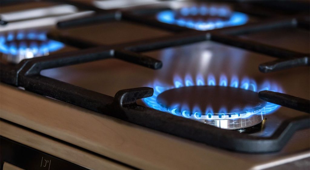 В декабре жители Украины получат квитанции с новыми тарифами за газ