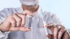 Правительство намерено решить проблему с нехваткой инсулина