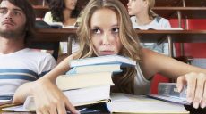 Изменены условия поступления в медицинские вузы по некоторым специальностям