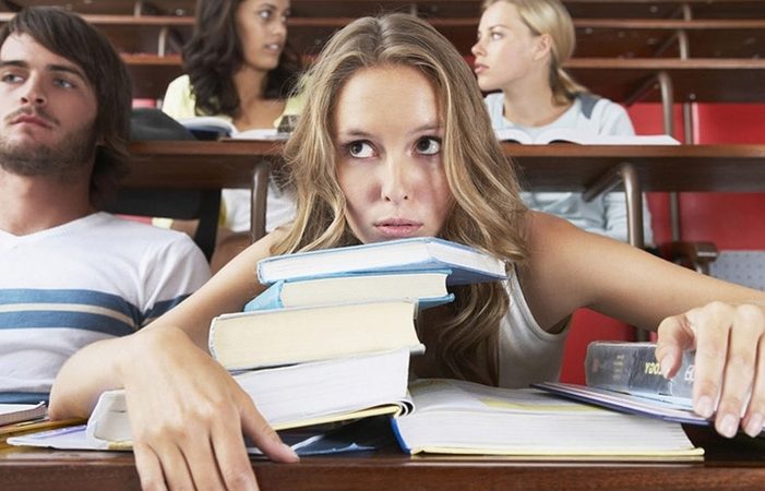 Изменены условия поступления в медицинские вузы по некоторым специальностям