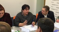 Заседания суда по уголовным делам будут записывать на видео