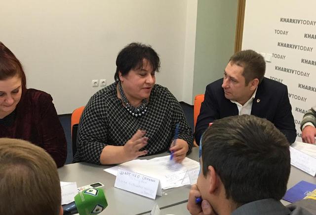 Заседания суда по уголовным делам будут записывать на видео