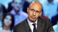 Санкции против телеканалов должны проводиться через суд — ОБСЕ
