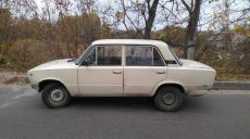Полиция нашла угнанный автомобиль