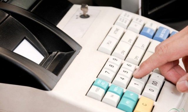 Предпринимателям упростили ведение расчетных книжек