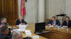Харьковская область готова к отопительному сезону, — ХОГА