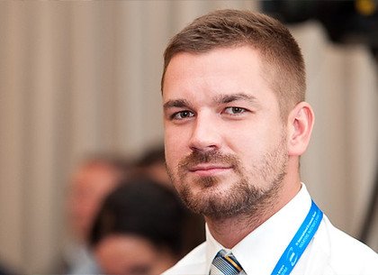 Кернес об обвинении Мусеева в государственной измене (цитата)