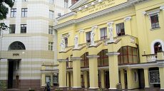 Харків’ян запрошують на «екстравагантну» виставу (відео)