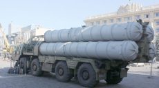 Харьковчанам покажут военную технику и показательные выступления специальных подразделений