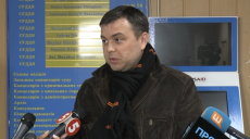 Адвокат Зайцевой прокомментировал состояние здоровья своей подзащитной