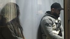 Зайцевой снова стало плохо во время судебного заседания