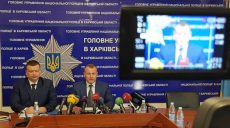 Против бизнесмена, на которого покушались в Харькове, возбуждены уголовные дела