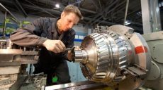Наемным рабочим разрешат не работать, если им не платят зарплату