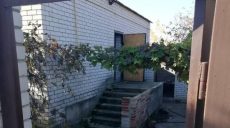 Под Харьковом в ходе пьянки был убит человек