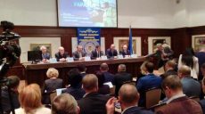 Харьковщина демонстрирует положительную динамику в вопросах легализации труда и детенизации заработной платы