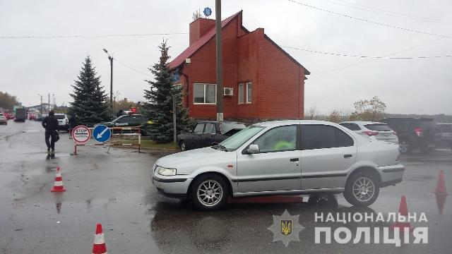 Мужчина, угрожавший себя взорвать, имел два паспорта и религиозную литературу